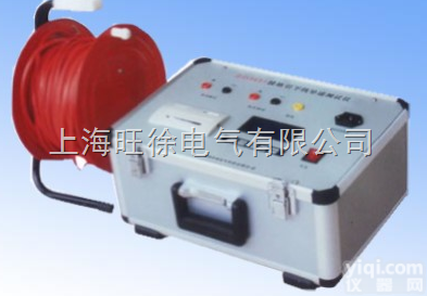 <em>张家口</em>旺徐特价  PS-R3510接地引下线导通测定仪 <em>测试仪器</em>