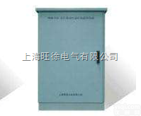 青岛旺徐特价  PS-CZBY<em>变压器油色谱在线监测系统</em> 测试仪器