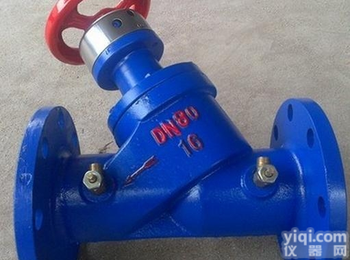 <em>SP45F</em>  吉林<em>SP45F</em>数字<em>锁定</em><em>平衡阀</em>，数字<em>锁定</em>密封<em>平衡阀</em>厂家