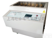 <em>浙江</em>旺徐特价  PS-1003全自动绝缘油介电强度测定仪 <em>测试仪器</em>