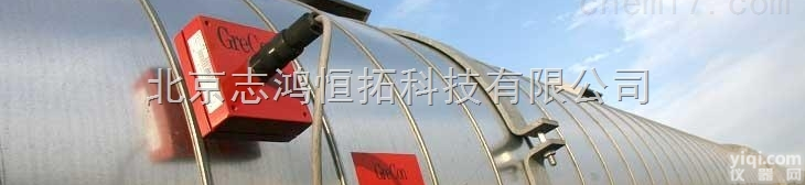 <em>原装进口</em>GRECON火花<em>探测器</em>、GRECON火花探测熄灭系统