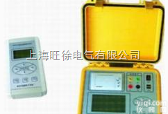 无锡旺徐特价  GKTQ型<em>台区</em><em>电能表</em><em>定位仪</em> 测试仪器