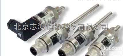 <em>原装进口</em>美国Pearson<em>电流</em>传感器型号301X