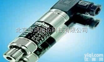原装进口TRAFAG<em>压力开关</em>、TRAFAG传感器、TRAFAG压力传感...