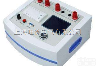 宁波旺徐特价  GKF600型发<em>电机</em>转子交流阻抗测试仪 <em>测试仪器</em>