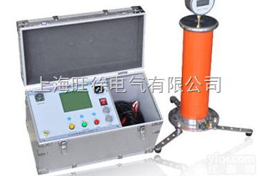 <em>扬州</em>旺徐特价  GKFA-125型配网电容电流测试仪 <em>测试仪器</em>