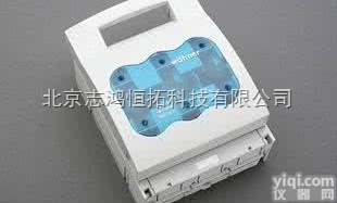<em>原装进口</em>WOHNER熔断器、WOHNER<em>隔离开关</em>、WOHNER刀开关