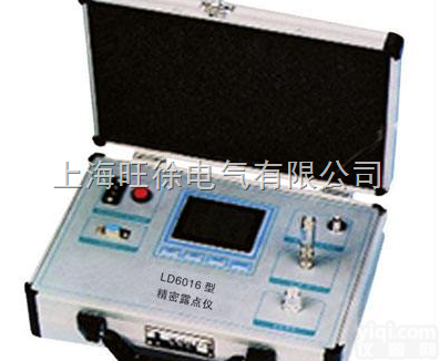 上海旺徐特价  GK9910型<em>全自动</em>变比测试仪 <em>测试仪器</em>