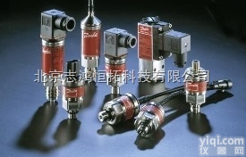 <em>原装进口</em>ACE气动<em>弹簧</em>GS-15-20-CC-V-70N