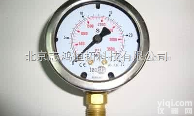 <em>原装进口</em><em>TECSIS</em><em>压力表</em>、<em>TECSIS</em>压力变送器、<em>TECSIS</em>温度计