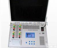 <em>扬州</em>旺徐特价  GK55S系列三通道助磁直流电阻测试仪 <em>测试仪器</em>