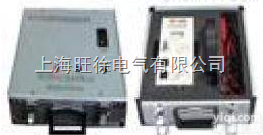 嘉兴旺徐特价  GKZT-60型便携式直流系统接地故障<em>探测仪</em> <em>测试仪器</em>