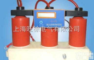 唐<em>山旺</em>徐特价  TBP/FBP系列三相组合式过电压保护器 <em>测试仪器</em>