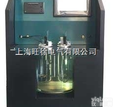 DSL-007SZD <em>全自动</em>深色<em>石油</em>粘度测定仪（逆流法）使用方法