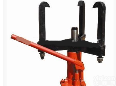 ZH-8拉顶<em>多用机</em> 液压<em>拉马</em>