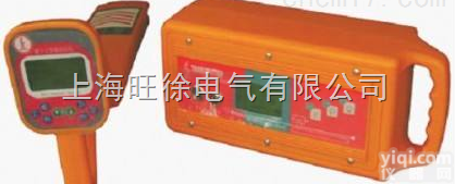 珠海旺徐特价  GXY地下<em>管线</em><em>探测仪</em> <em>测试仪器</em>