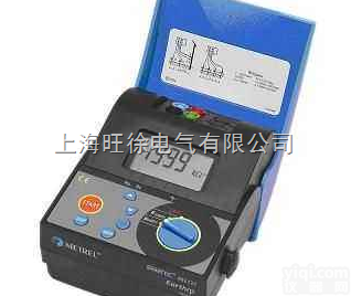 <em>江苏</em>旺徐特价  MI2124通用接地电阻测试仪 <em>测试仪器</em>