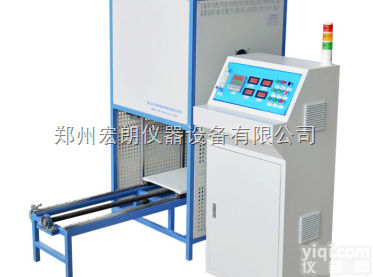 高温升降炉SJL1800<em>系列</em> 实验室<em>高温炉</em> 郑州高温马弗炉