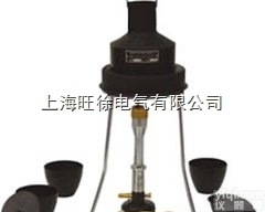 MHY-00841<em>石油产品</em><em>残炭</em><em>测定仪</em>（康氏法）厂家