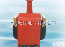 韶<em>山旺</em>徐特价  YD-SB干式轻型试验变压器 <em>测试仪器</em>