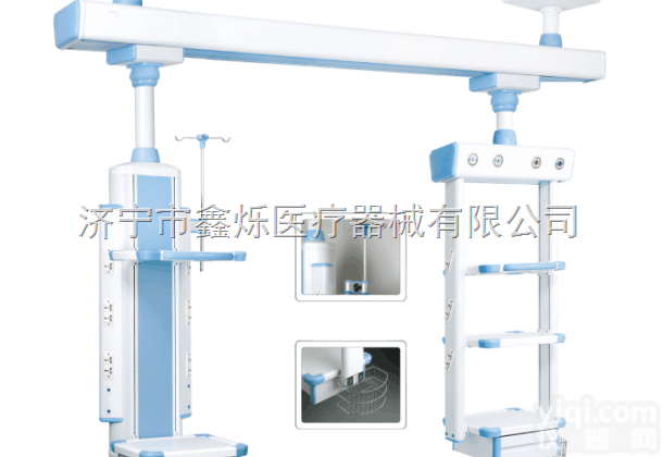 ICU<em>吊桥</em>  ICU<em>吊桥</em> 医用<em>吊桥</em> 手术室吊塔 外科吊塔 <em>吊桥</em>干湿分离
