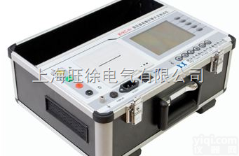 YD-ZKD真空开关真空度测试仪器