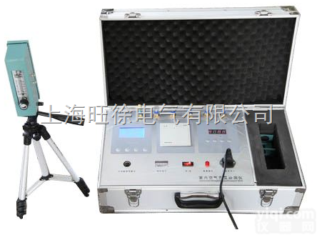 苏州旺徐特价  XK-ZNJC型避雷器智能绝缘在线<em>监测仪</em> <em>测试仪</em>器