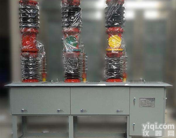 <em>西安35kv高压真空断路器</em>价格