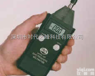 Trek 520  <em>美国</em> Trek 520 手持式<em>静电</em><em>电压表</em>