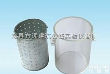 <em>方圆</em>仪器<em>生石灰</em>消化速度<em>生石灰</em>浆渣测定仪用途