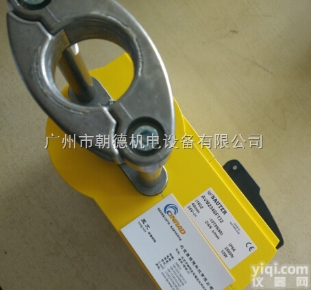 Buchi<em>半自动</em><em>熔点</em>仪B-540