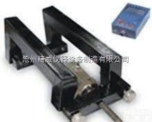 推出法砌筑<em>砂浆</em>强<em>度仪</em> 推出法<em>砂浆</em>强度检测仪 <em>砂浆</em>强度推出仪