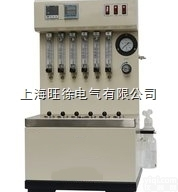 FDH-1101<em>内燃</em><em>机油</em>氧化安定性<em>测定仪</em>厂家