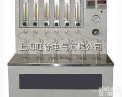 RP-0206（<em>绝缘</em>油）<em>变压器</em>油氧化安定性试验器使用方法