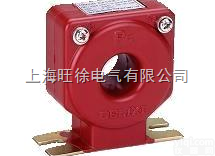 哈尔滨旺徐特价  0.5-0.66KV电压、电流互感器测试仪