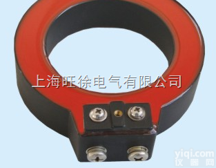 银川旺徐特价  XK-LMZK型环网柜专用电流<em>互感器</em> <em>测试仪器</em>