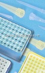 312.10  10ml<em>吸头</em>Qualitips<em>移液器</em><em>吸头</em>312.10