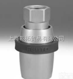 VBOH-32-G38  FESTO<em>手动</em><em>滑阀</em>资料，费斯托<em>滑阀</em>简介