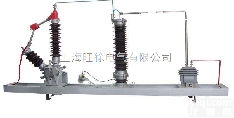 廊坊旺徐特价  XK-ZJB型变压器<em>中性点</em>间隙<em>接地</em>保护装置 测试仪器