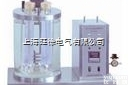 BSY-<em>245</em>抗氨汽轮机油抗氨性能测定仪<em>厂家</em>
