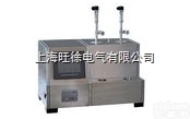 BSY-148A自动汽油氧化安<em>定性</em><em>测定仪</em>（金属浴<em>诱导</em>期法）厂家