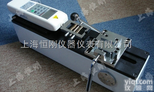 拉力<em>测量仪</em>|测量拉力<em>压力</em>仪器