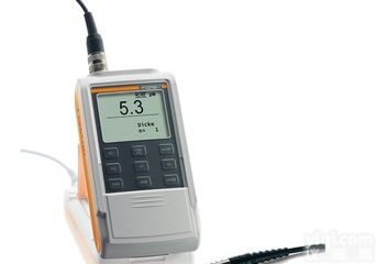 德国<em>菲希尔</em>制造<em>DualScope</em> FMP20