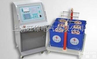 KXZN-3智能<em>绝缘</em>靴（<em>手套</em>）<em>耐压试验</em>装置（手动）