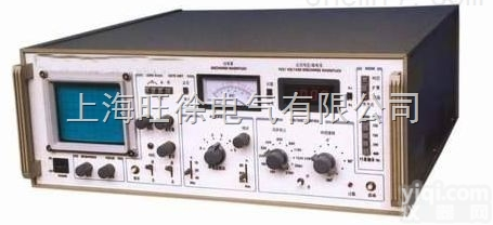 KXJF局部<em>放电</em><em>检测仪</em>（<em>测试仪</em>）