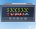 <em>XSJD</em>-B1V0<em>定量</em><em>控制仪表</em>