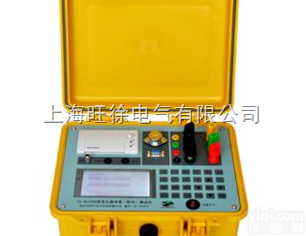 <em>高邮</em>旺徐特价  VS-2000型变压器功率特性<em>分析仪</em>