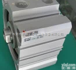 CDQSB12-25DCM  <em>日本</em>SMC<em>薄型</em><em>气缸</em>代理@法兰式SMC<em>薄型</em><em>气缸</em>报价