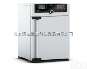 Memmert ICO50  Memmert ICO50 触摸屏二氧化碳<em>培养箱</em>