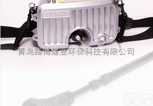 美国<em>杰恩</em>SS PMD激光<em>甲烷</em>检测仪